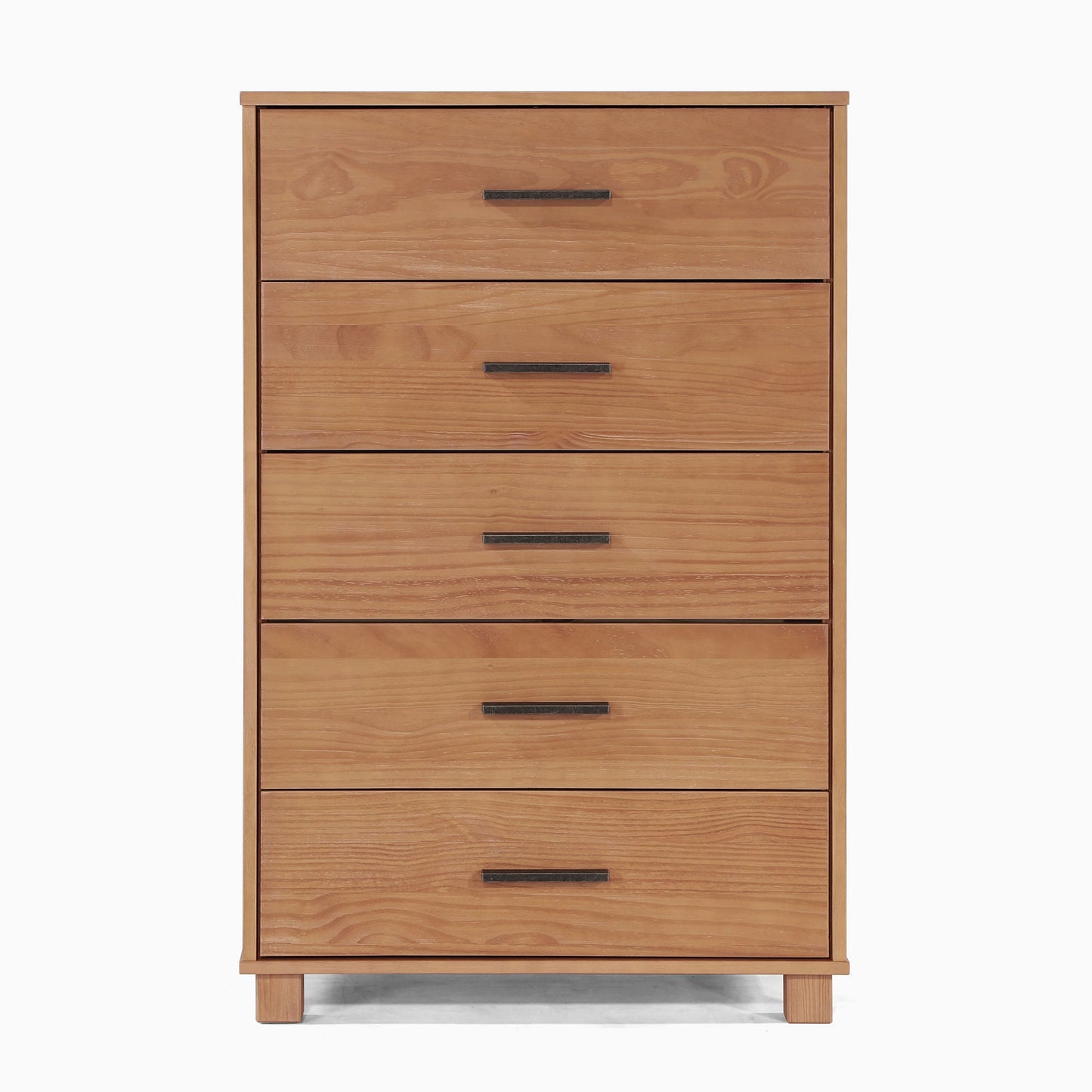 Loft 5-Drawer Chest