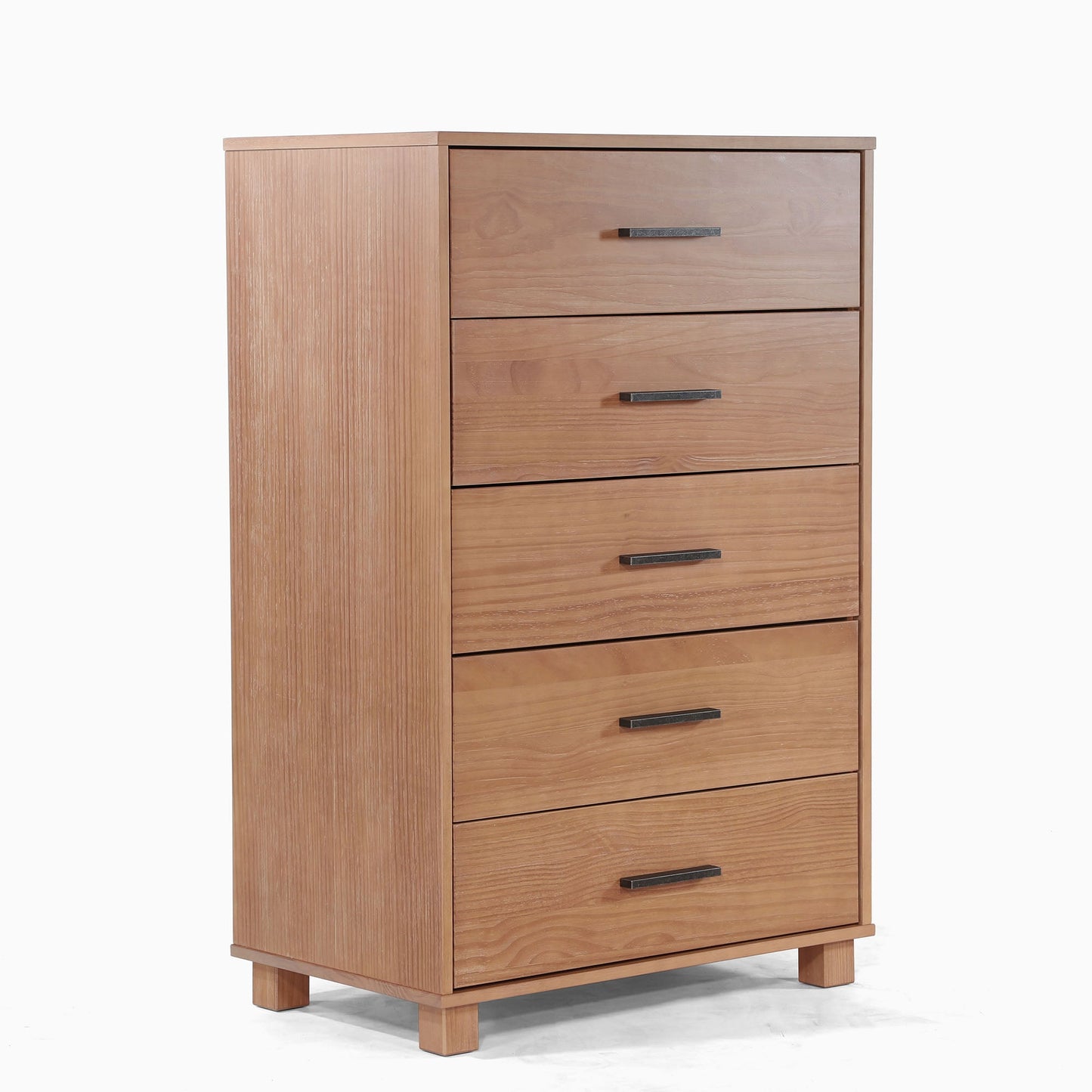 Loft 5-Drawer Chest