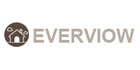 everviow